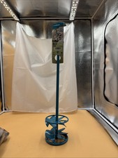 Collomix DLX120 Rührquirl Rührkorb Rührer DLX 120 M14 für Dünnbettmörtel