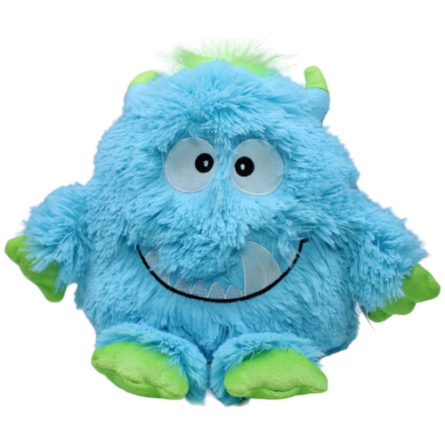 Sunkid monster plüschfigur - sunkid,