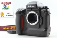 [ TOP MINT S/N 309xxxx ] Nikon