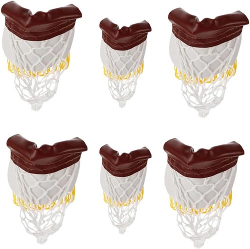 Billardtisch taschennetz - billardtisch,