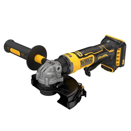Dewalt akku winkelschleifer - dewalt,