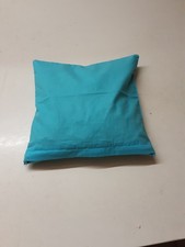 Duftkissen mi Zirbenspäne –