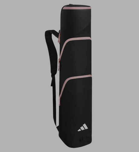 Adidas hockey schläger - ,