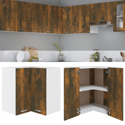 Hängeschrank küchenschrank - hängeschrank,