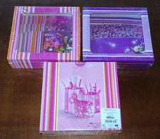 Diddl Organizer für