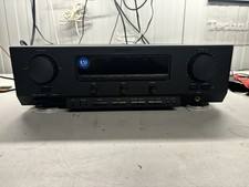 Philips FA 911 Stereo