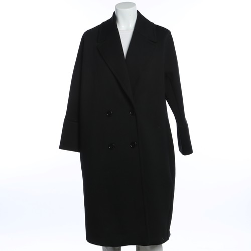 Max mara übergangsmantel - max,