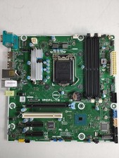 Dell Precision 3630 Tower