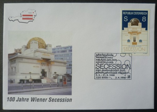 secession