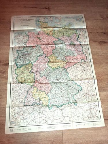Gea organisations und - organisations,