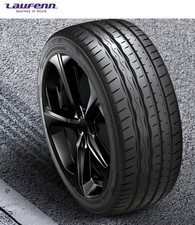 Sommerreifen 235/35R19  91Y