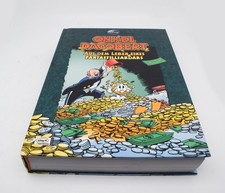 Carl Barks - Onkel Dagobert