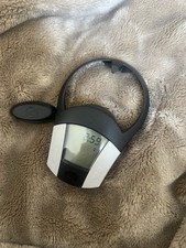 AMC Premium System Audiotherm