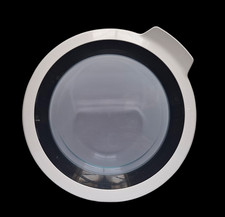 AEG 7000 Series / Bullauge /