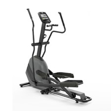 Horizon Fitness Elliptische Anden 3.1 Grau