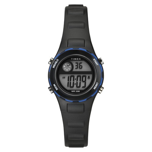 Timex tw2w92400 kids digital - timex,