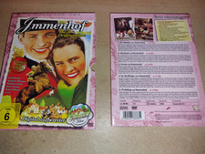 IMMENHOF Collection 5