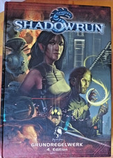 shadowrun grundregelwerk 4
