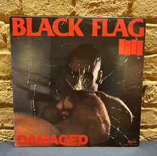 Black flag damaged sst - black, flag_damaged_sst