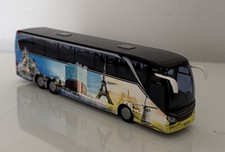 AWM 1/87 Setra S516 HDH