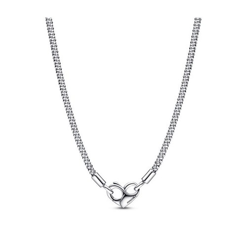 Pandora sterling silber - pandora, kette