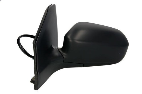Exterior mirror blic - exterior,