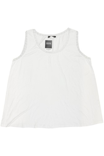 Sara lindholm top damen - lindholm,