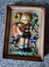 original Hummel Figur Hum 168