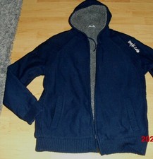 Herren Stoffjacke Jacke Gr M Casa Blanca
