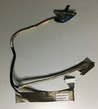 Fujitsu Lifebook T902