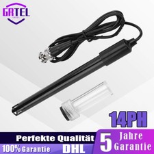 PH Sonde PH-Elektrodensonde