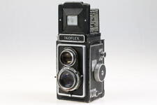 ZEISS IKON Ikoflex Ia (854/16)