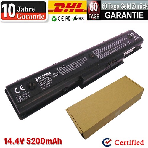 Oem akku für - oem,