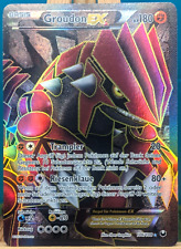 POKEMON - Erforscher der