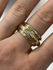 PIAGET Possession Dreh- Ring