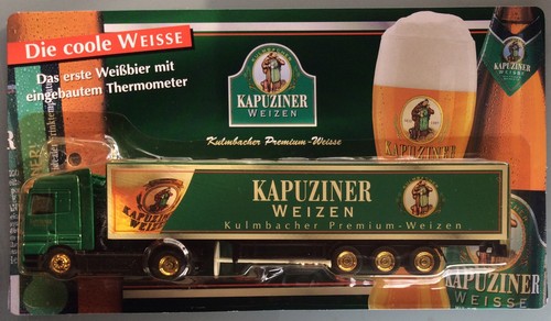 kapuziner weizen