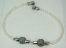 06-5192 Benzinleitung Twin