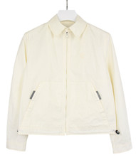 Paul & Shark Yachting Jacke