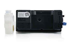 1 XXL TONER PATRONEN für