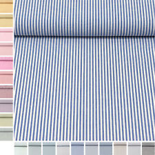 MAGAM-Stoffe "Mona" Streifen