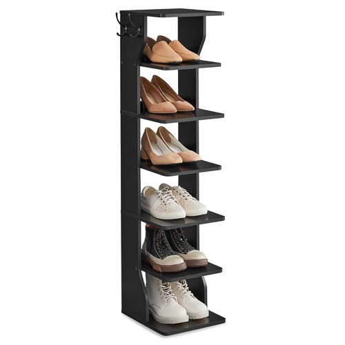 Vasagle schuhregal standregal - vasagle,