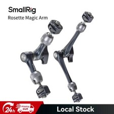SmallRig Rosette Magic Arm