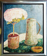 Blumen Stilleben Azalee