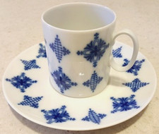 NEU ♥ THOMAS Medaillon R