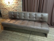 Johannes Spalt für Wittmann