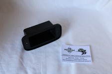 Trabant 601  1.1 Blinker