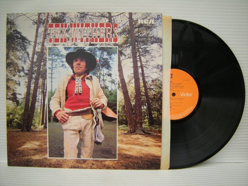 Tex widerrist selbst mit dem - tex,