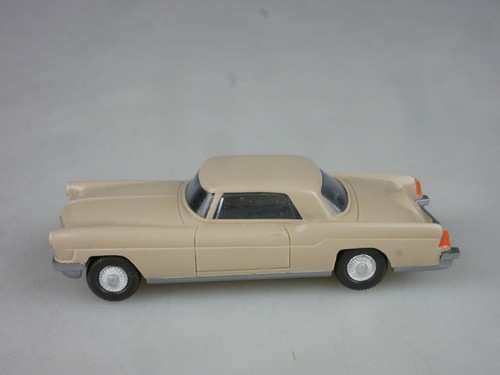Wiking saure 431 - 1/87, c