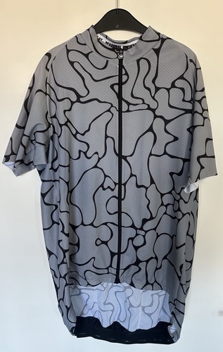 Assos mille summer ss - summer,