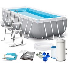 INTEX Pool Prism Frame